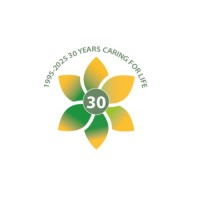 HospiceCare North Northumberland logo - Similar company to St Cuthbert'S Care