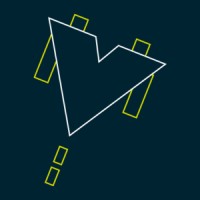 Vctry.Agency
