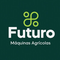 Futuro Máquinas Agrícolas logo - Similar company to Smartrural Sl