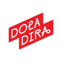 Doladira logo - Similar company to Giledan 360