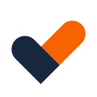 Website-Universe logo - Similar company to Animaty.Nl