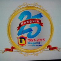Penguin Engineers logo - Similar company to Penguin Innovative Engineering Pvt. Ltd