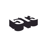 513 logo - Similar company to Cream3D Ltd.