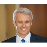 Scott Marshall Injury Attorneys