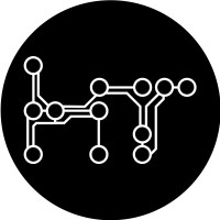 HelpTek logo - Similar company to Helptek Technology Services & Sales