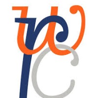 Wharton Retail Consulting logo - Similar company to Wharton Asia Exchange