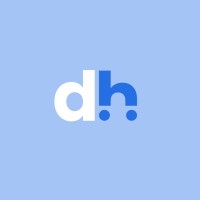 Dream House Studio LLC logo - Similar company to Freewell