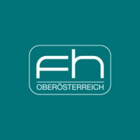 FH OÖ Campus Linz | School of Medical Engineering and Applied Social Sciences logo - Similar company to Fh Oö | Mba General Management