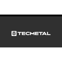 TECMETAL CALDEIRARIA, USINAGEM  E COMÉRCIO logo - Similar company to Pmc Serviços