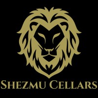 Shezmu Cellars