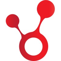 NanoSec.Asia logo - Similar company to Sherpasec