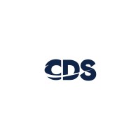 CDS Corporation