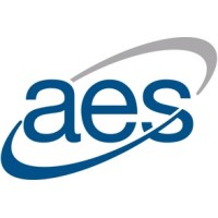 AES Ltd logo - Similar company to Extractability