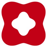 Alba Clinica Dental logo - Similar company to Sonrisalud