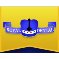 Royal Dental Usa