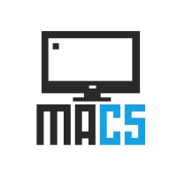 MACS MEC logo - Similar company to Opinio