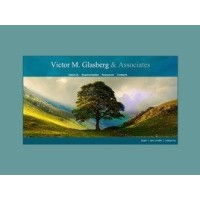 Victor M. Glasberg & Associates