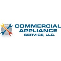 Commercial Appliance Service, LLC logo - Similar company to Evolution Commercial Properties