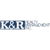 K&R Realty Management Inc.
