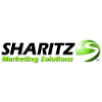 Sharitz Marketing Solutions, Llc.