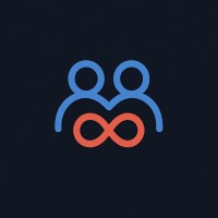 Twinfluence logo - Similar company to Questblue