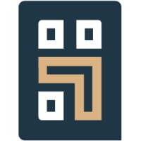 The Hamilton Law Firm logo - Similar company to Fiore Achermann