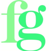 FG Insurance Services logo - Similar company to Work Form Home Provider