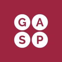 GASP – Göttinger Arbeiten aus Sozial- und Politikwissenschaft logo - Similar company to Blaupause Gbr