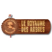 Le Royaume des Arbres logo - Similar company to Summit
