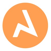 Ashford Orthodontics - an ALS company logo - Similar company to Bear Products Ltd