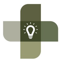 The Medical Innovators Collaborative (Medic)