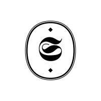The Stella Collective logo - Similar company to Youssofzay And Hart Pty. Ltd.