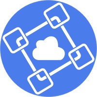 CloudKeep logo - Similar company to Mytreasur-E - Treasury Management & Lease Accounting Saas Software