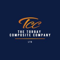 The Torbay Composite Company LTD logo - Similar company to South Devon Cladding Ltd