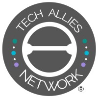 Tech Allies Network