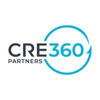 CRE 360 Partners logo - Similar company to Lendpilot Llc