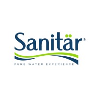 Sanitar logo - Similar company to Zircon Concepts