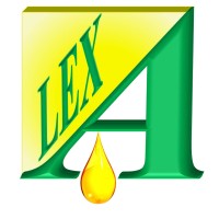 Alexandria Company for Seed Processing & Derivatives (S.A.E) logo - Similar company to Soyven - A Cargill-Adm Joint Venture