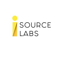 iSource Labs logo - Similar company to Isource Services