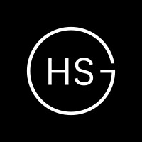 Maison Corbeil logo - Similar company to Esthépodo