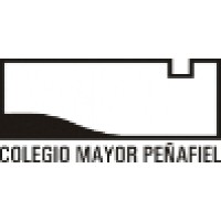 COLEGIO MAYOR PEÑAFIEL logo - Similar company to Luis Hernandez