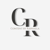 Content By Raphaela logo - Similar company to Social Media Content