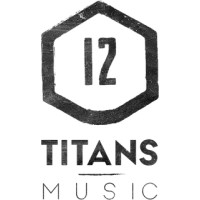 Twelve Titans Music logo - Similar company to North Note Music Licensing