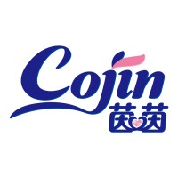 GUANGDONG YINYIN CO., LTD logo - Similar company to Daman Group
