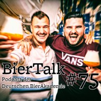 Biertalk