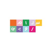 salamruby logo - Similar company to Applyica