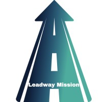 Leadway Mission Inc. logo - Similar company to Avenue 4 Communications