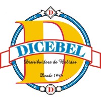 DICEBEL CATALAO logo - Similar company to Bikatto