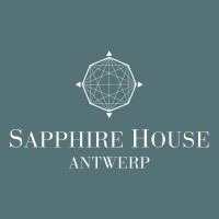 Sapphire House Antwerp, Autograph Collection logo - Similar company to Odyssey Hotel Group