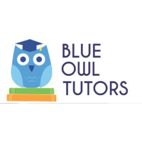 Blue Owl Tutors